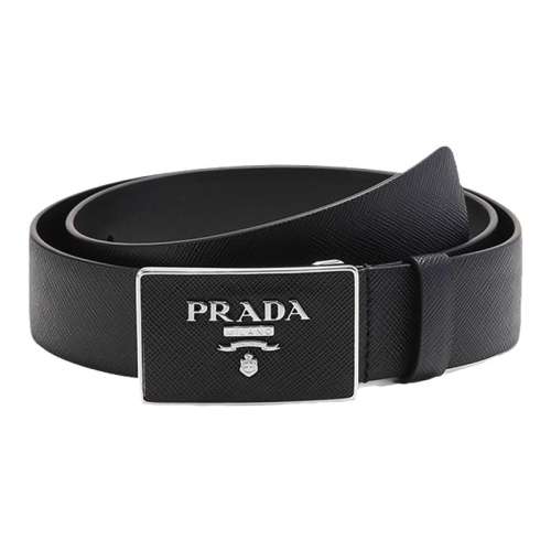 F0002 ɫ 90cm  PRADAʿƤƤ21902.75Ԫ5(4380.55Ԫ/)