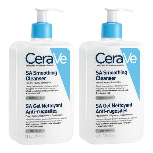 ۻ㣺(473ml)*2 CeraVe/ַˮºͽ1140Ԫ5(228Ԫ/88VIP 95)