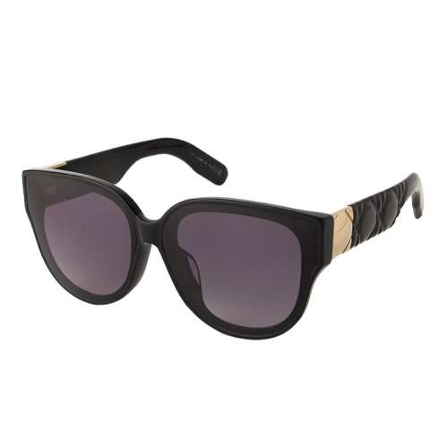 ۻ㣺ɫ DIORϰ̫ٸ2887.05Ԫ(88VIP 95)