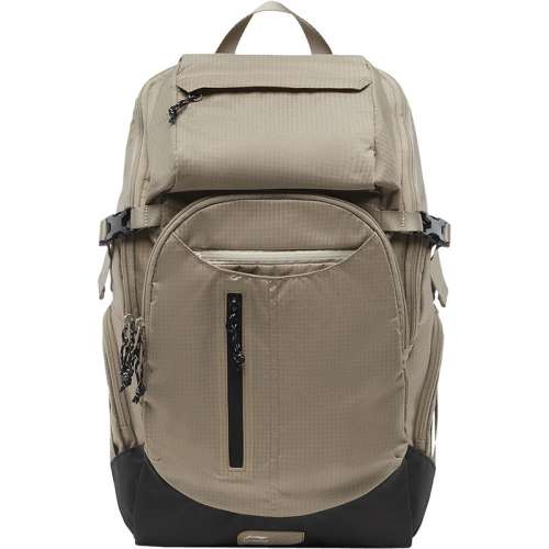 ۻ㣺ɫ 20-35 Ůͬ˶914.01Ԫ3(304.67Ԫ/)