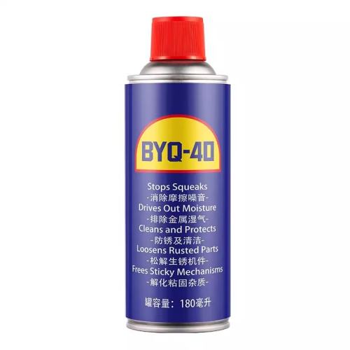 180m1 1ƿ(5Ũװ) 40ϵ-ȫ׹ ϴwd˿ɶ˨404.85Ԫ