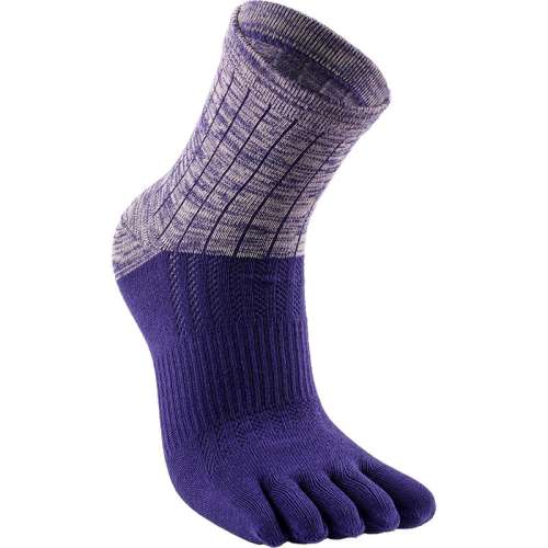 ۻ㣺ɫX2 L39-43 7A˶199.5Ԫ5(39.9Ԫ/)