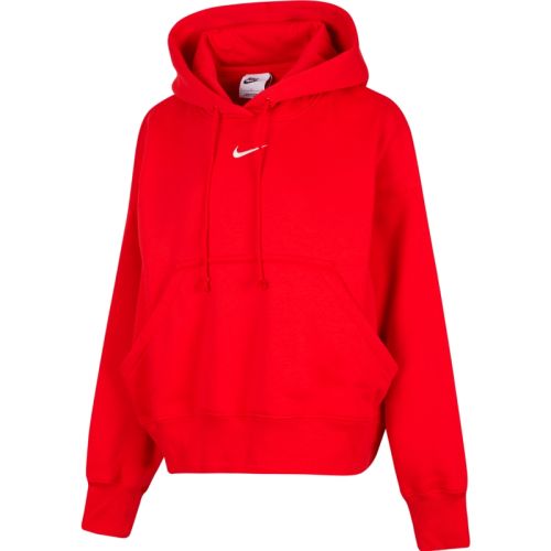 ڲDQ5859-657 XS NIKEͿŮAS W NSW PHNX FLC OOS PO HOOD˶DQ5859-657334Ԫ