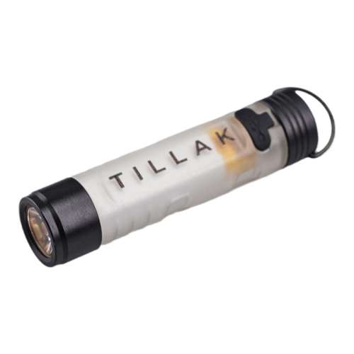 Tillakڴñе Tillak¶ӪΧֵͲ24.5Ԫ