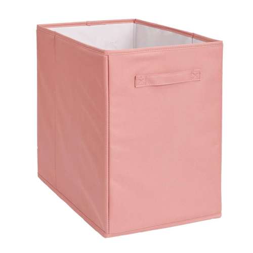 ۻ㣺ɫ 30*38*25CM޸ǡ 䲼ţ¹108.6Ԫ4(27.15Ԫ/)