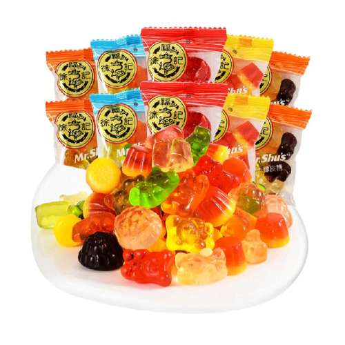 Ƥ225g 1 츣ǹ֭ζƤɢװǹ18.9Ԫ(88VIP 95)