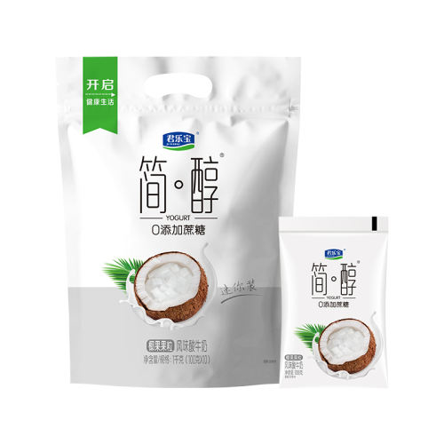 ڲҬ100g*10 ֱ0Ҭ100g*10ţƷ콢19.9Ԫ