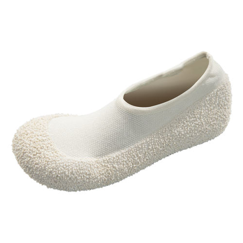 ףǳڼף 34 ۺѵЬ/ڽЬ179.7Ԫ3(59.9Ԫ/)