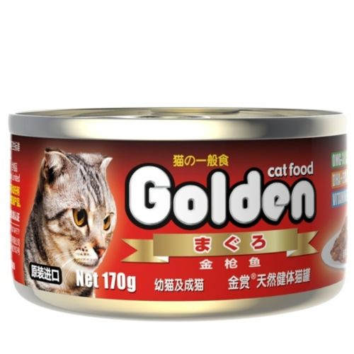 ǹ(48) 170g ͽ̩èͷ187.34Ԫ
