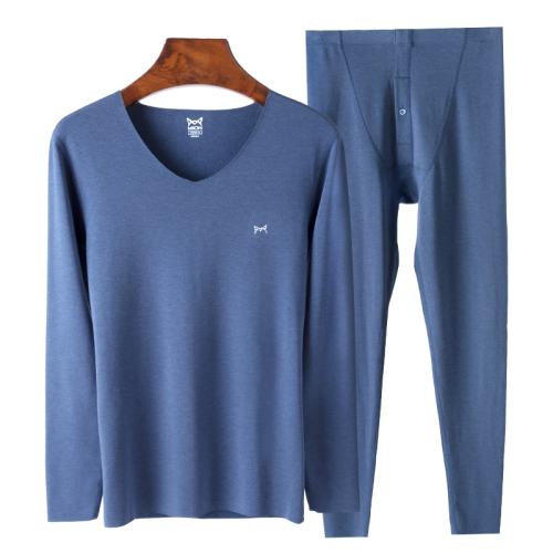 ۻ㣺+ɫ޺ӷ+5A L è˱ůʿӺװ539.6Ԫ4(134.9Ԫ/)