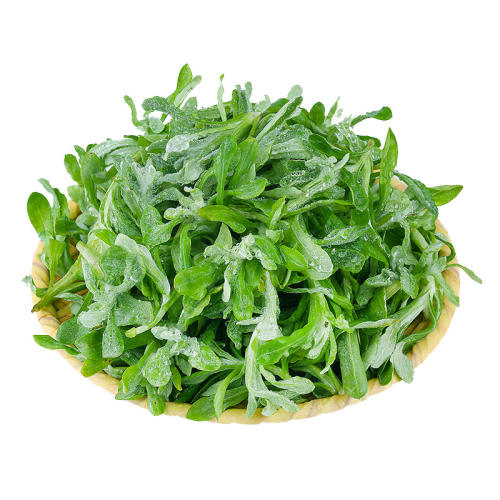 ڲ250g ժ3Ұ8.7Ԫ