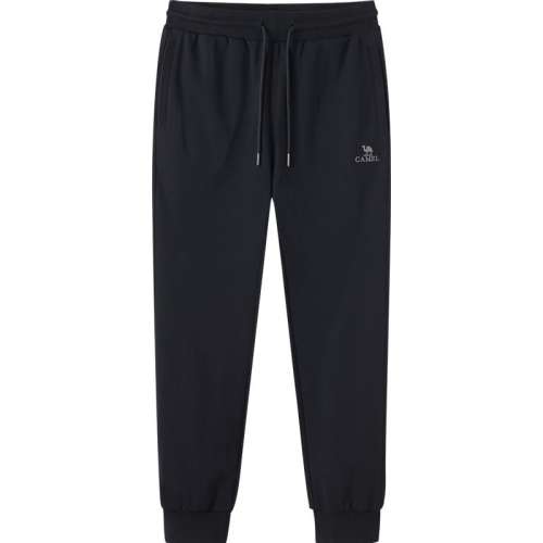 ۻ㣺M13BAZ9035ɫ S װп¿132.05Ԫ(88VIP 95)