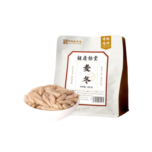 285ۣ200g 200gٷƷ350.75Ԫ5(70.15Ԫ/)