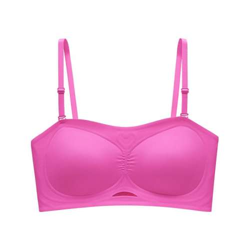 ۻ㣺¹ S è˹ٷ콢꡿Ĩ389.5Ԫ5(77.9Ԫ/)