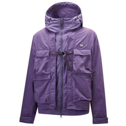 ɫCA XL ͬKOLON SPORT¡Ů¶Ӫ21üп2080Ԫ