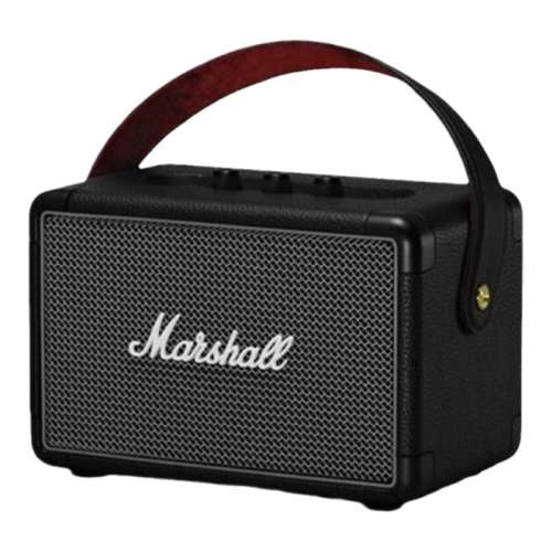 ɫ KILBURN II ձֱЪMarshall  Яʽ ˮ KILBURN7521.15Ԫ3(2507.05Ԫ/88VIP 95)