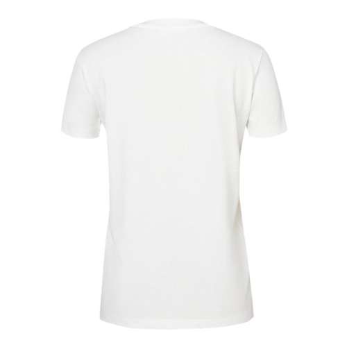 ۻ㣺ʯ 155/80A ĦǻϵmecityӡT200Ԫ5(40Ԫ/)