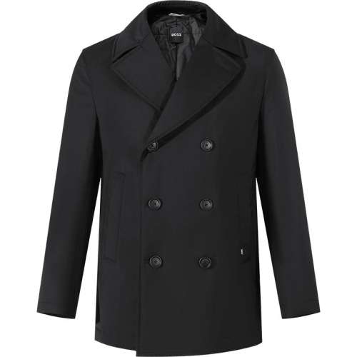 404 ɫ 48 HugoBoss˹ʿˮ޷14932.75Ԫ5(2986.55Ԫ/)