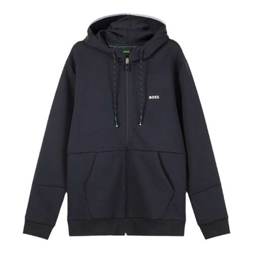 402 ɫ M Hugo Boss¿˶5159.92Ԫ4(1289.98Ԫ/)