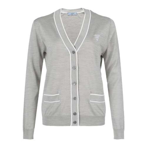 F0RXG ʯɫ/ɫ 38 Prada ŮʿV쳤֯ P25L11 10OX35945.6Ԫ4(8986.4Ԫ/)