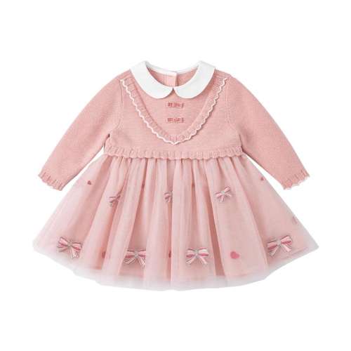 ۻ㣺ɫ 90cm80-90cm άͯװŮͯȹȹ717Ԫ3(239Ԫ/)