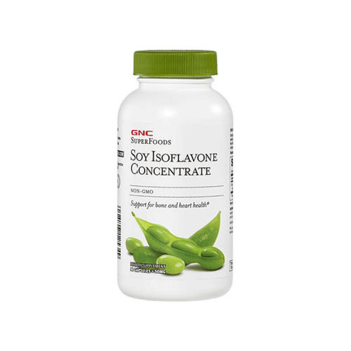 ڲɫ GNCͪŮԸ73Ԫ