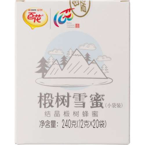 ɫ ٻѩ۴240g22.7Ԫ(88VIP 95)