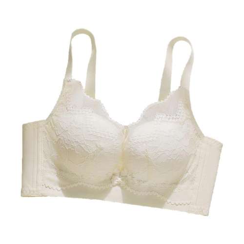 ڲİ 32/70A Ů£С޸Ȧ͸ո´޴31.41Ԫ