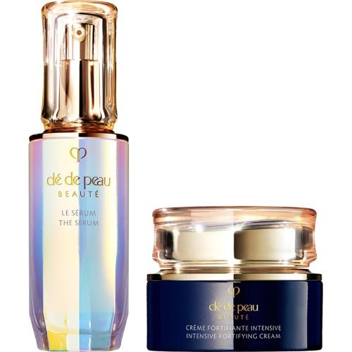 ⾫30ml+ҹ޻˪ ֮Կ⸳ҹ˪װ2350Ԫ