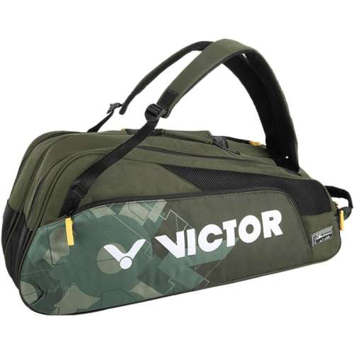 BR6219-Aǳɫ ƷëΰVICTORʱ875Ԫ5(175Ԫ/)