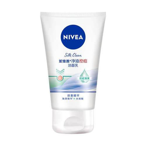 ڲ100ml άϴ13.9Ԫ