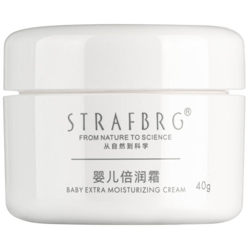 Ӥ˪ strafbrgӤ40g˪575.2Ԫ4(143.8Ԫ/)