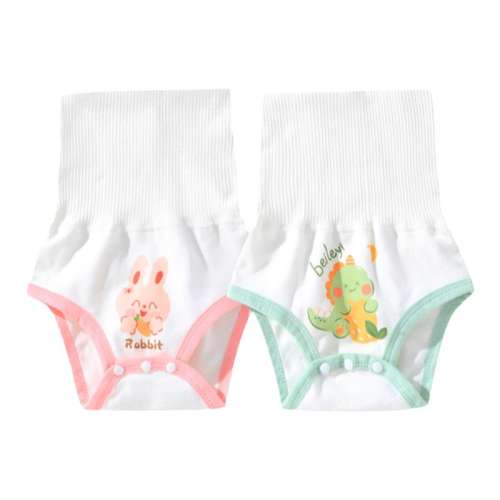 ڲ1833LVʿ 59cm ޶ΧӤļ޹17.9Ԫ