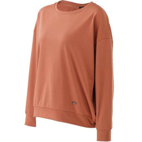 XS ɫ21104 titikaactive³t946Ԫ4(236.5Ԫ/)
