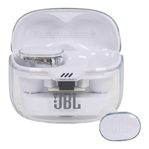 ٷ TUNE BUDSһ ɫ JBL TUNE BUDS21625Ԫ5(325Ԫ/)