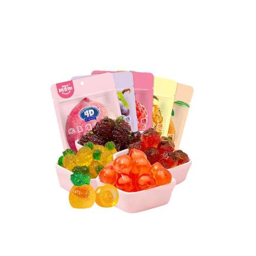ۻ㣺3ˮ+ݮ+ζ65g1 ˹4dˮ19.9Ԫ