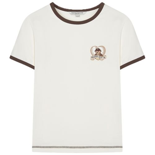ư 155/XS TTeenie WeenieС199Ԫ
