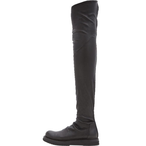 ɫ 33 ͲѥŮϥƽӢȵѥѥţƤͲѥƤѥݳѥ1720Ԫ5(344Ԫ/)