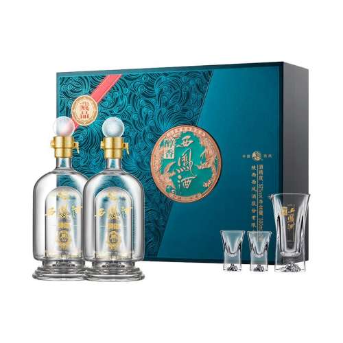 ۻ㣺ﴼװ500ml*2ƾߣ ƷƷ52ȸ߶556Ԫ2(278Ԫ/)