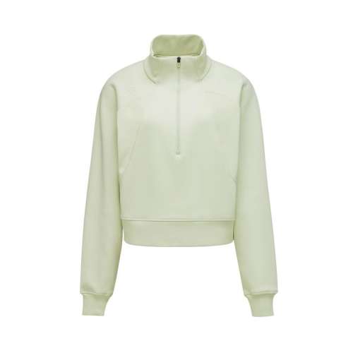 PM-PALE MINT L DESCENTEɣESSENTIALŮʿ֯ͷﶬ4640Ԫ5(928Ԫ/)