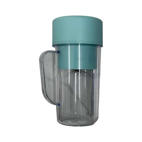 ｡Ӫ׸Яʽե֭420ml219.5Ԫ5(43.9Ԫ/)
