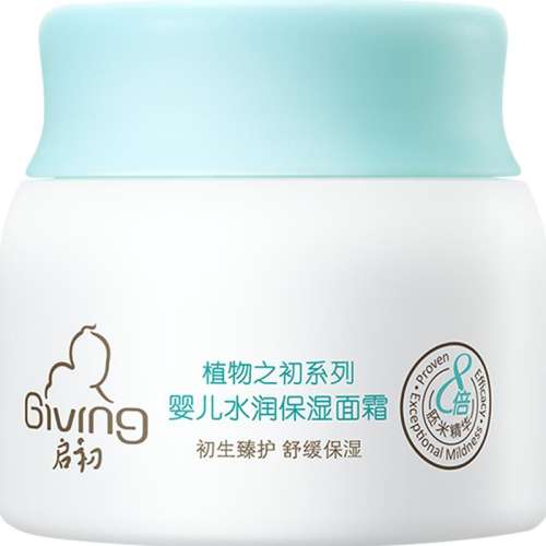 ȫˮ߱ʪ˪ 1 Ӥ˪ˮʪ40g48.26Ԫ2(24.13Ԫ/88VIP 95)