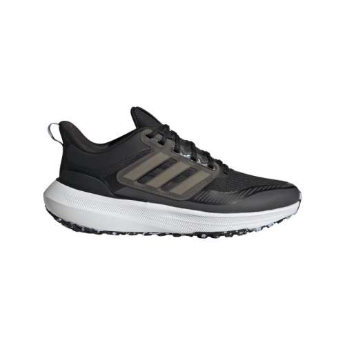 ɫ/ɫ/ɫ 36 ULTRABOUNCE TR WĳܲЬŮadidasϴ˹ٷoutlets846Ԫ4(211.5Ԫ/)