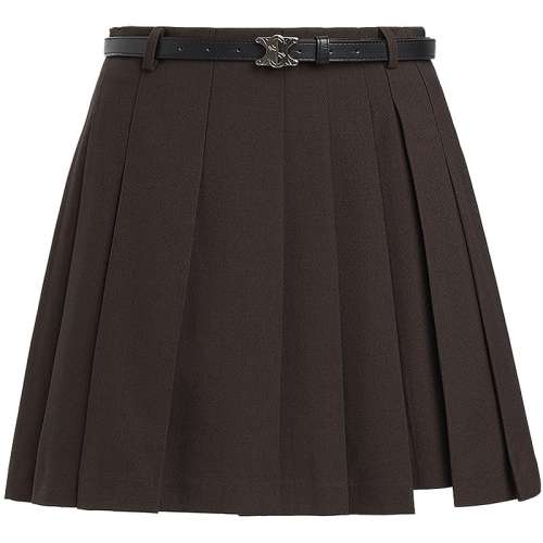ۻ㣺ɿ048 XS ̳ͬHOPESHOWȹ＾2024¿ŮװAֶȹ476Ԫ
