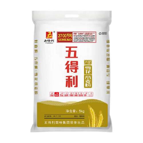 н8ѩС5kg28.4Ԫ(88VIP 95)