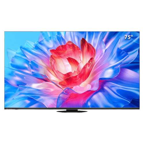 75Ӣ 75E8N-PRO ٷ ŵ75E8N Ultra Mini LED8785Ԫ