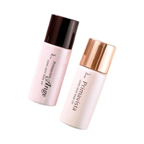 ڲ̨Ϳ25ml ڲշȸ˪ٷ55.9Ԫ
