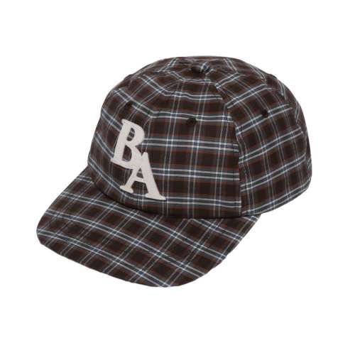 ۻ㣺F ɫBWX BAPEĸͼñ2351.6Ԫ4(587.9Ԫ/)