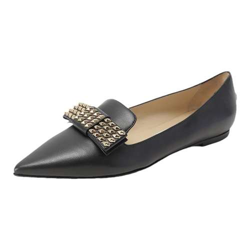 232 BLACK GOLD ɫ/ɫ 35 ŮʿָЬƽ׵Ьí18417.75Ԫ5(3683.55Ԫ/)