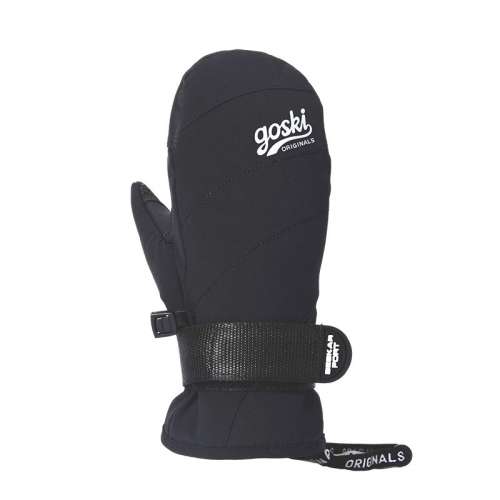 S ͯӡ-ɭ GOSKI¿ͯѩ377.5Ԫ5(75.5Ԫ/)